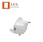 SMART 4505010003 EXPANSION TANK-TAIZHOU LEXING